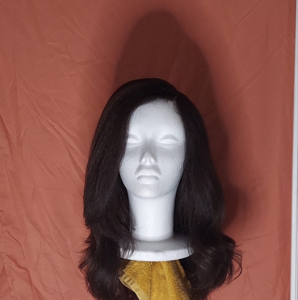 Outre Soft And Natural-Neesha 202 S4/30